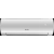 Multi Split Gree Muse GWH09AFB-K6DNA1A/I 2,50kW R32
